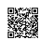 8N3SV75LC-0168CDI QRCode