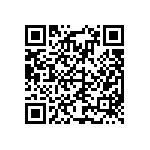 8N3SV75LC-0169CDI8 QRCode