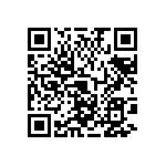 8N3SV75LC-0171CDI8 QRCode