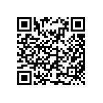 8N3SV75LC-0172CDI QRCode