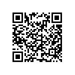 8N3SV75LC-0173CDI QRCode
