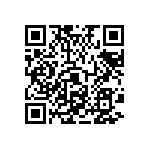 8N3SV75LC-0175CDI QRCode