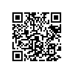 8N3SV75LC-0176CDI QRCode