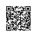 8N3SV75LC-0178CDI QRCode