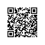 8N3SV75LC-0179CDI QRCode