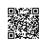 8N3SV75LC-0182CDI QRCode