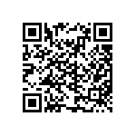 8N3SV76AC-0002CDI QRCode