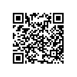 8N3SV76AC-0005CDI QRCode