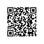 8N3SV76AC-0006CDI8 QRCode