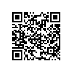 8N3SV76AC-0007CDI8 QRCode