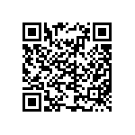 8N3SV76AC-0010CDI QRCode