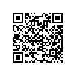 8N3SV76AC-0019CDI8 QRCode