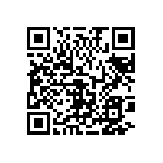 8N3SV76AC-0020CDI8 QRCode