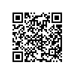 8N3SV76AC-0025CDI8 QRCode