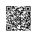 8N3SV76AC-0031CDI8 QRCode