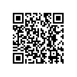 8N3SV76AC-0045CDI QRCode