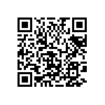 8N3SV76AC-0050CDI8 QRCode