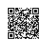 8N3SV76AC-0056CDI8 QRCode