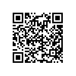 8N3SV76AC-0068CDI8 QRCode