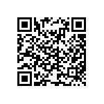 8N3SV76AC-0072CDI QRCode