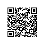 8N3SV76AC-0074CDI QRCode