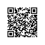 8N3SV76AC-0079CDI QRCode