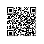 8N3SV76AC-0081CDI8 QRCode