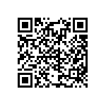 8N3SV76AC-0084CDI8 QRCode