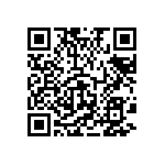 8N3SV76AC-0088CDI QRCode