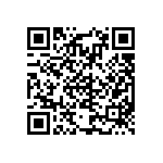 8N3SV76AC-0091CDI8 QRCode