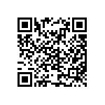 8N3SV76AC-0095CDI QRCode