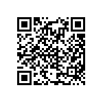 8N3SV76AC-0095CDI8 QRCode