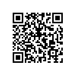 8N3SV76AC-0097CDI8 QRCode