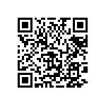 8N3SV76AC-0098CDI8 QRCode