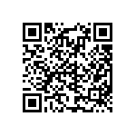 8N3SV76AC-0102CDI8 QRCode