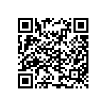 8N3SV76AC-0103CDI QRCode