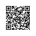 8N3SV76AC-0103CDI8 QRCode