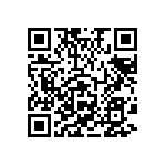 8N3SV76AC-0104CDI QRCode