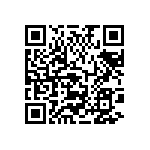 8N3SV76AC-0105CDI8 QRCode