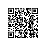 8N3SV76AC-0109CDI QRCode