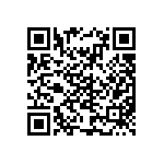 8N3SV76AC-0113CDI QRCode