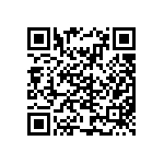 8N3SV76AC-0114CDI QRCode