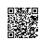 8N3SV76AC-0115CDI QRCode