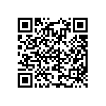 8N3SV76AC-0119CDI8 QRCode