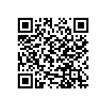 8N3SV76AC-0121CDI8 QRCode