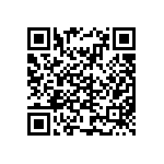 8N3SV76AC-0132CDI QRCode
