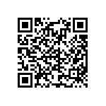 8N3SV76AC-0132CDI8 QRCode