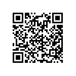 8N3SV76AC-0141CDI8 QRCode