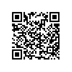 8N3SV76AC-0142CDI QRCode