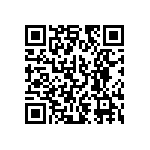 8N3SV76AC-0142CDI8 QRCode